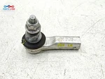 2024-26 Tesla Cybertruck Rear Steering Inner Toe Link Ball Joint 1250844-00-B. Fixed Price $89.99.
