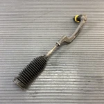 2014-2020 Mercedes GLA250 X156 Right Steering Tie Rod End Assembly W/ Boot Oem. Fixed Price $102.00.