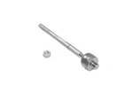 Genuine Mopar Inner End Tie Rod Kit 68543859AA. Fixed Price $71.63.
