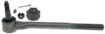 Acdelco 46A0106A - Advantage Inner Steering Tie Rod End. Fixed Price $37.64.