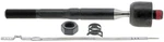 Steering Tie Rod End Mevotech MS90745. Fixed Price $30.73.