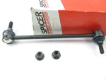 Spicer 545-1097 Suspension Stabilizer Sway Bar Link Kit Front. Fixed Price $12.99.