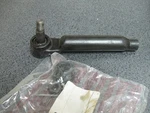 Acdelco 45A0529 Steering Tie Rod Fits 93-98 Lincoln Mark Viii, New. Fixed Price $39.97.