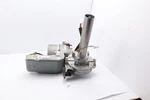 2012-2014 Toyota Camry Electric Power Steering Column W/ Motor Oem 89650-06050. Fixed Price $89.10.