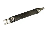 Hose, Radiator Oil Change For Mercedes M-class A1645000100. Fixed Price $90.63.