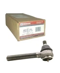New Oem Ford Steering Tie Rod End Left Outer MEOE135 F700 F800 F650 F750 90-03. Fixed Price $65.00.