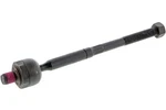 Mevotech MS40759 Steering Tie Rod End 15-21 Ford Mustang. Fixed Price $41.10.