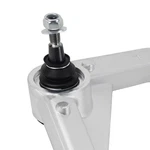 Front Suspension Upper Control Arms 3" Lift Fit For 20-25 Silverado Sierra 250. Fixed Price $284.60.