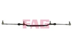 Fag 840 0449 10 Tie Rod For Mercedes Benz. Fixed Price $102.35.