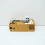 New Bmw X3 G01 F97 Left Outer Steering Tie Rod End 32104A01666 Original. Fixed Price $149.60.