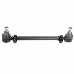 Steering Tie Rod End Assembly Delphi TL343. Fixed Price $92.99.