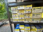Nos Moog ES2234R Keller. """"read The Listing""". Fixed Price $45.00.