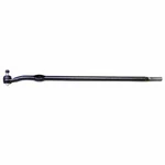 Steering Tie Rod End Delphi TA2157. Fixed Price $101.39.
