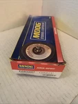 Moog ES800057 Steering Tie Rod End. Fixed Price $13.50.