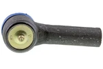 Mevotech MES80991 Steering Tie Rod End 04-07 Ford Mercury Freestar Monterey. Fixed Price $30.56.
