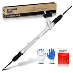 Power Steering Rack & Pinion Assembly For Nissan Sentra 2007-2012 2.0L With Eps. Fixed Price $85.99.