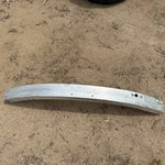 Mercedes-benz Sl R231 Front Bumper Re Bar A2316200434 Genuine. Fixed Price $446.25.