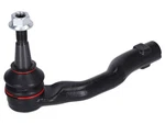 Febi Bilstein Tie Rod End Assembly 31476416 Volvo XC90 Awd Fwd XC60 V60 Cross. Fixed Price $32.61.