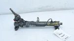 Steering Gear/rack Power And Pinion Fits 00-05 Celica 54457. Fixed Price $127.49.