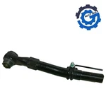 Front Left Outer Tie Rod End 2023-26 F-250 Super Duty Fwd PC3Z-3A131-E Oem Ford. Fixed Price $93.46.
