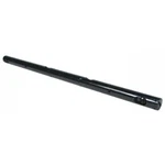 Rare Parts Center Link Tube 1955-1956 Cadillac Deville Eldorado Series 60/62/75. Fixed Price $526.99.