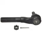 DW-ES3084R Steering Tie Rod End 91-94 Ford Explorer 92-94 Mazda Navajo. Fixed Price $23.99.