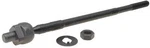 Inner Tie Rod End Acdelco Advantage 46A2130A. Fixed Price $41.31.