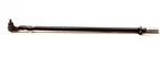 New Motorcraft Steering Drag Link MDF-14 Ford F-450 F-550 Super Duty 2011-2022. Fixed Price $152.95.