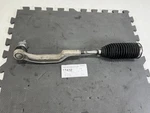2021-2023 Mercedes Benz Gla 250 Awd Front Left Driver Tie Rod Steering Rack Oem. Fixed Price $69.99.