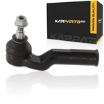 For Lincoln Mkc 2015-2019 Tie Rod End Passenger Side Front Outer Female. Fixed Price $26.30.
