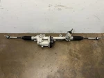 2017-2019 Tesla Model Steering Rack Pinnion 1044831-25-D. Fixed Price $450.00.