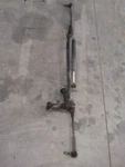 03 Silverado 3500 6.0L 4X2 Front Drag Link Suspension As Shown Used. Fixed Price $179.15.