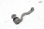 2014-2018 Bmw X5 F15 Front Left Side Steering Gear Rack Tie Rod Oem. Fixed Price $89.99.