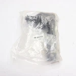 Oem Steering Outer Tie Rod End Mopar 68263727AB. Fixed Price $22.17.