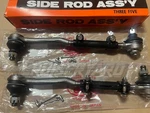 New Set Of Sankei 555 Toyota T100 2ND Gen 4RUNNER Pickup Tie Rod 45460-39245. Fixed Price $131.09.