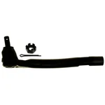 Acdelco 45A1193 Driver Side Outer Steering Tie Rod End. Fixed Price $60.21.