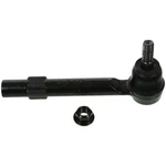 Moog ES800867 Tie Rod End Outer For 06-15 Mazda MX-5 Miata. Fixed Price $46.99.
