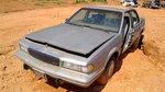 Steering Gear/rack Power And Pinion Fits 94-96 Century 175111. Fixed Price $199.99.