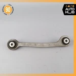 Mercedes W222 S550 Rear Left Driver Lower Control Arm 2223501302 Oem. Fixed Price $45.65.