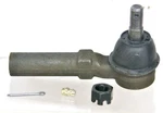 ES3008R Steering Tie Rod End Moog Fits Chrysler/plymouth/dodge 7310. Fixed Price $32.99.