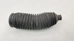 2019-2023 Audi Vw Steering Tie Rod Boot Oem #5QM423831A. Fixed Price $12.79.