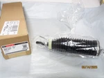 Motorcraft MEF-315 Steering Tie Rod End Kit FL3Z-3280-A. Fixed Price $48.49.