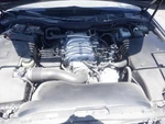Steering Gear/rack Power And Pinion Fits 01-06 Lexus LS430 29847667. Fixed Price $166.05.