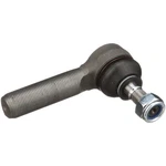 Delphi TA1701 Tie Rod End For 91-97 Lexus Toyota Land Cruiser LX450. Fixed Price $32.72.