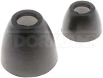 Dorman 13567 Universal Tie Rod Dust Boots. Fixed Price $13.01.