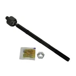 Moog EV800971 Tie Rod End Inner For 12-17 Lacrosse Malibu Limited Regal. Fixed Price $58.02.