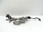 2015 Mercedes X156 GLA45 Rack Assembly Power Steering, 2464602501. Fixed Price $179.99.