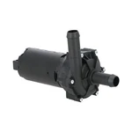 Auxiliary Water Pump Range Rover Chevrole Ford 0392022002 F8YZ8501AA. Fixed Price $40.30.