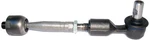 Tie Rod End Delphi TL501. Fixed Price $62.31.