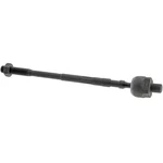 Mevotech GEV347 Steering Tie Rod End For 95-98 Nissan 240SX. Fixed Price $24.50.